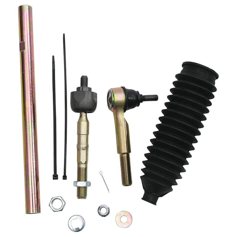 ABR Tie Rod Kits
