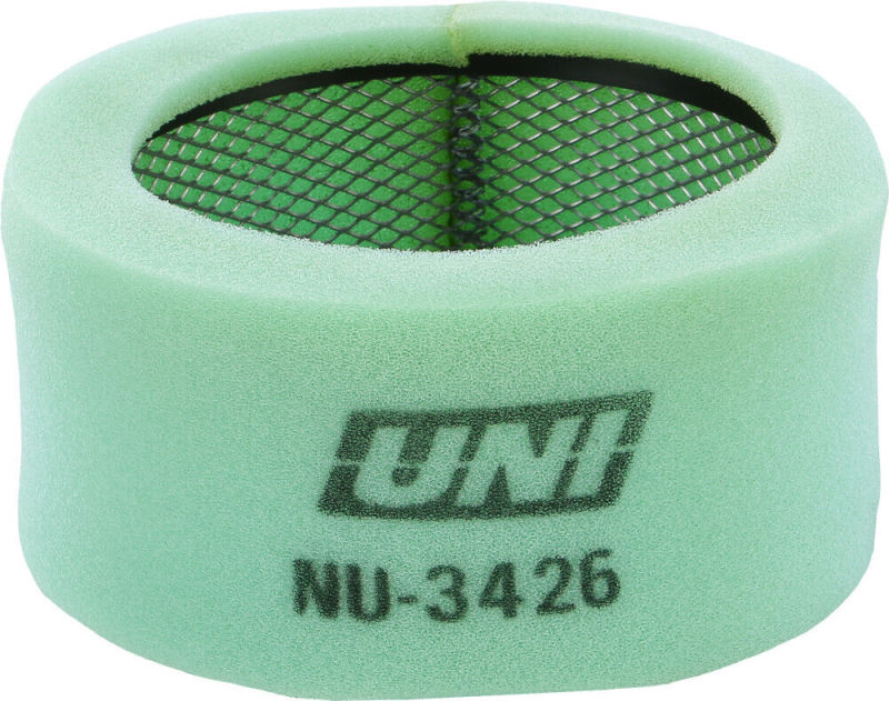 UNI Harley Davidson Motorcycle/Buell Motorcycle Air Filters