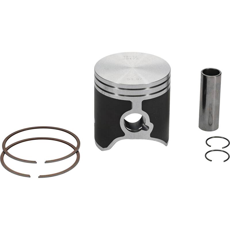VEP Cast Replica Piston Kit