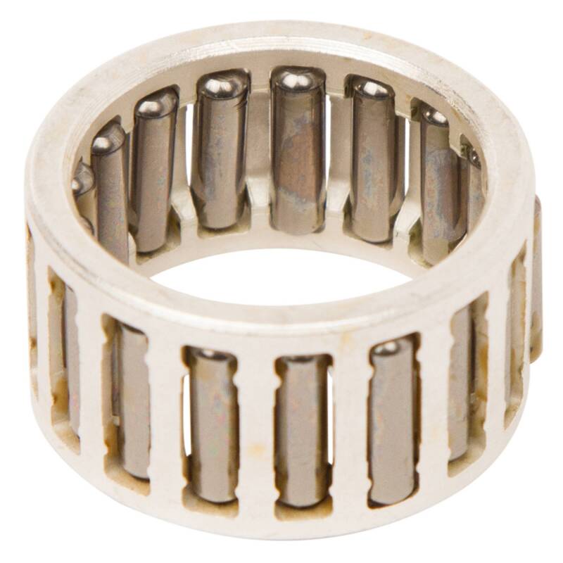 HDS Bearings