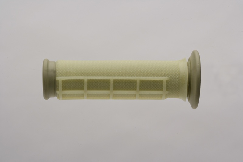 REN ATV Dual Compound