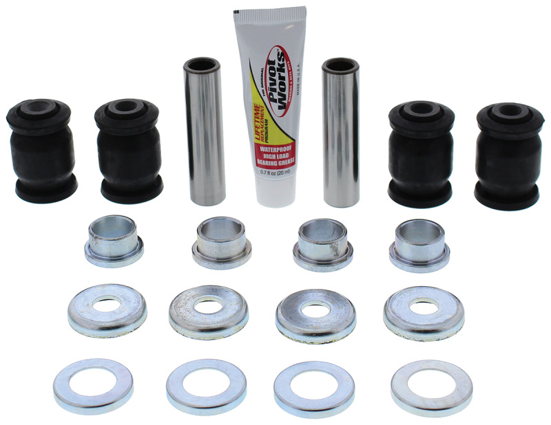 PIV A-Arm Kit