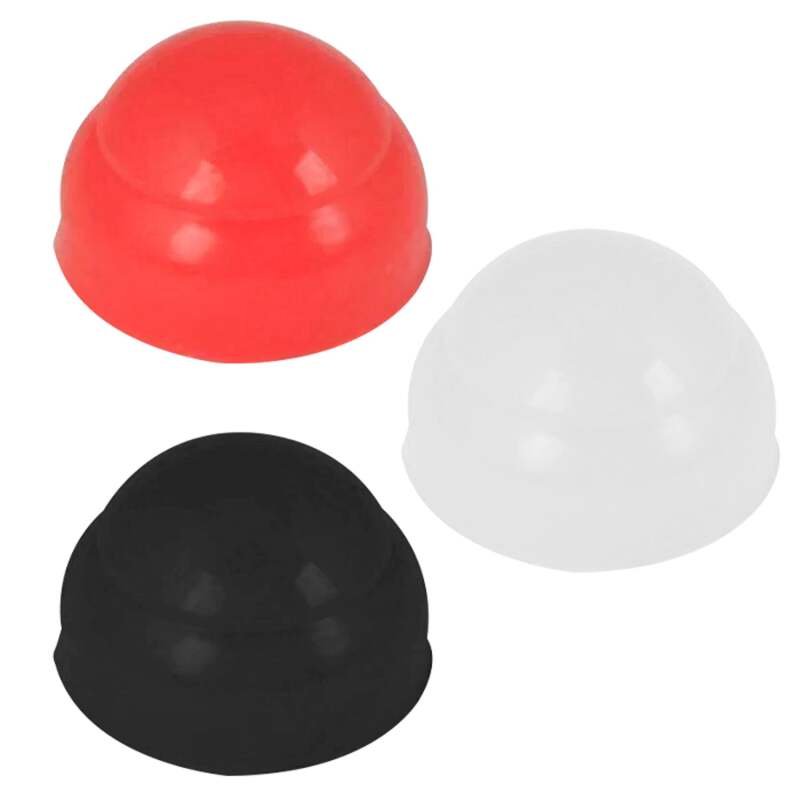 RGD Replacement Parts
