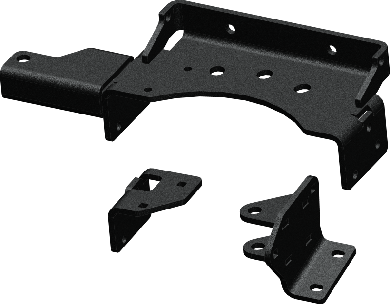 KFI Replacement Part
