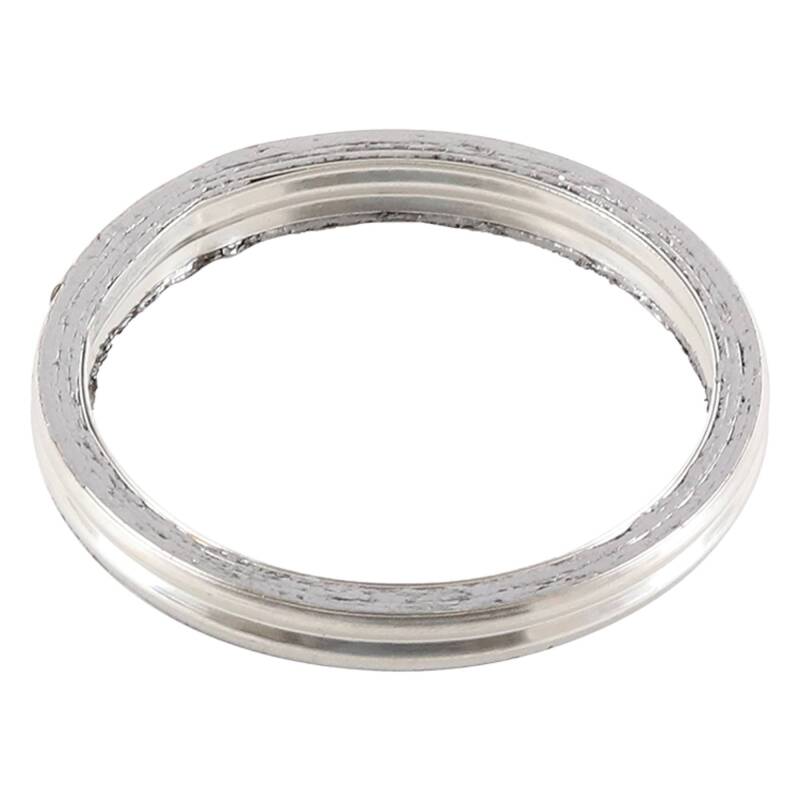 VEP Exhaust Gasket Kit
