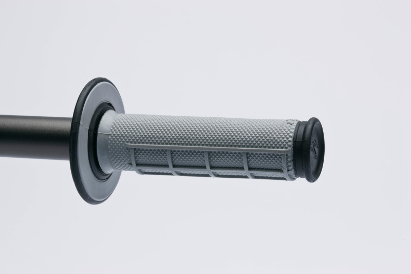 REN MX Dual Compound