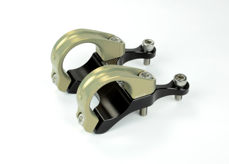 REN Cycle Integra II Stem