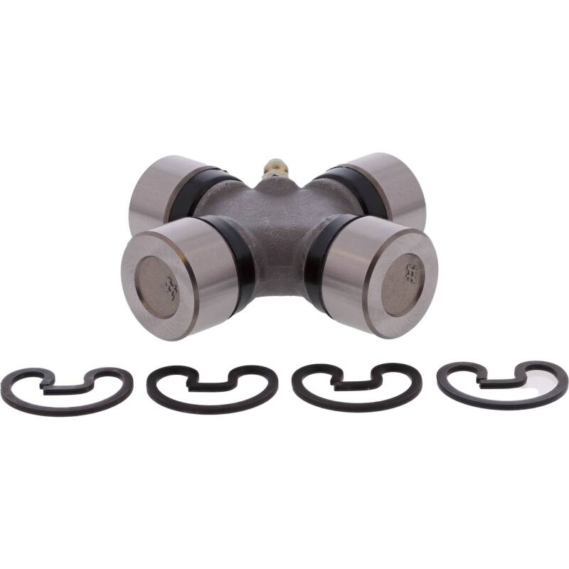 ABR Drive Shaft Rebuild Kit