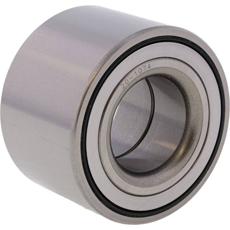 ABR Wheel Bearing Kits