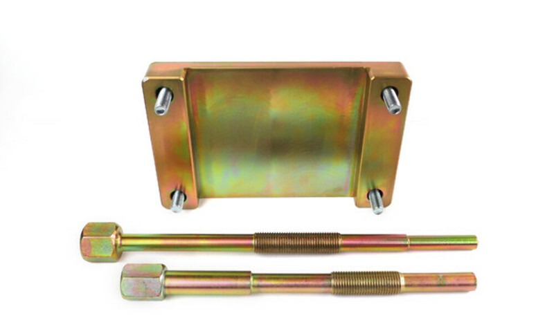 EPI Shop Tools