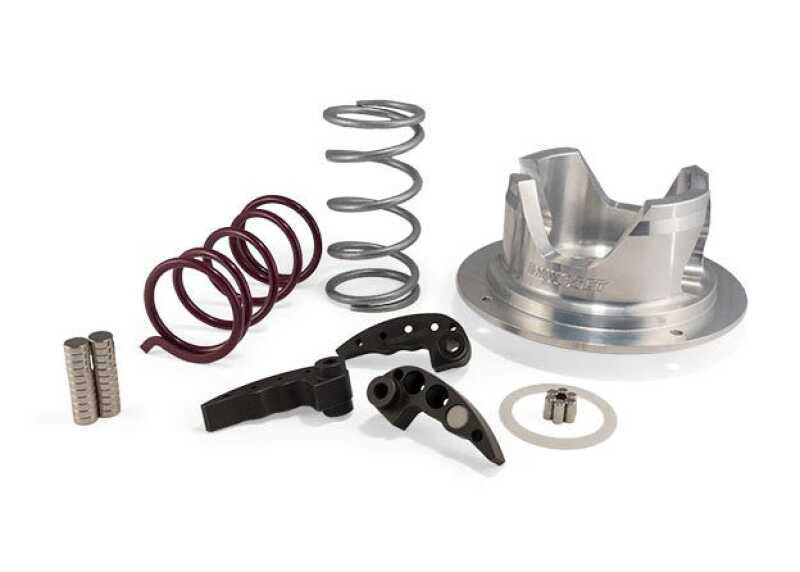 DOJ Clutch Kit