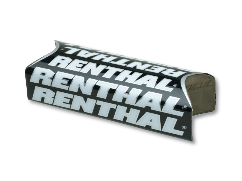 REN Fatbar Pad