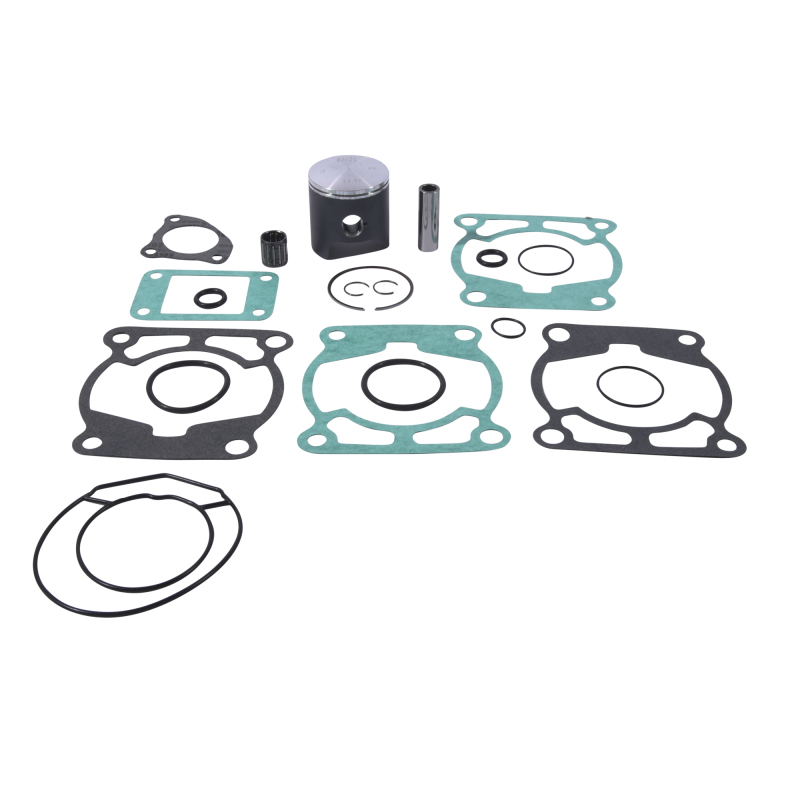 VEP Top End Piston Kit