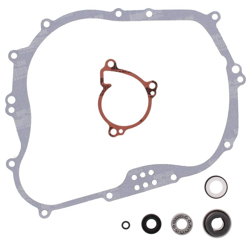 VEP Water Pump Rebuild Kit