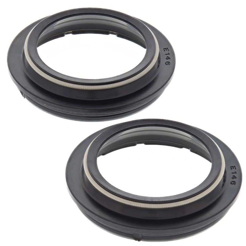 ABR Fork & Dust Seal Kits