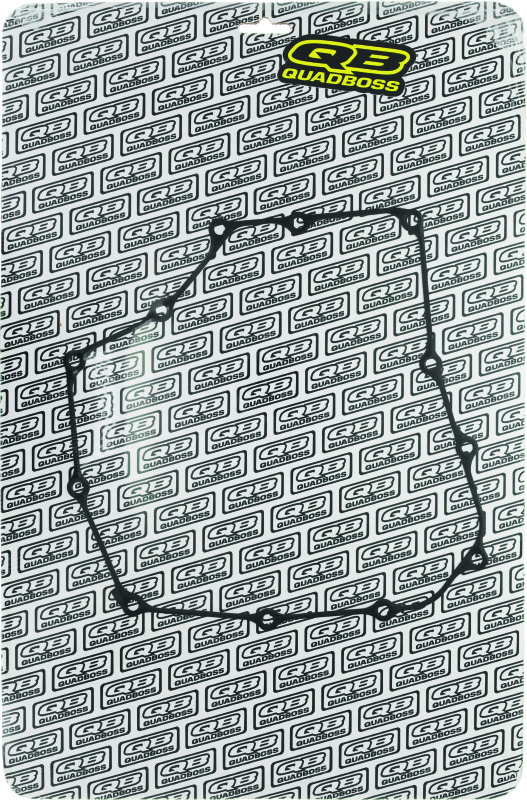 QBS Gaskets