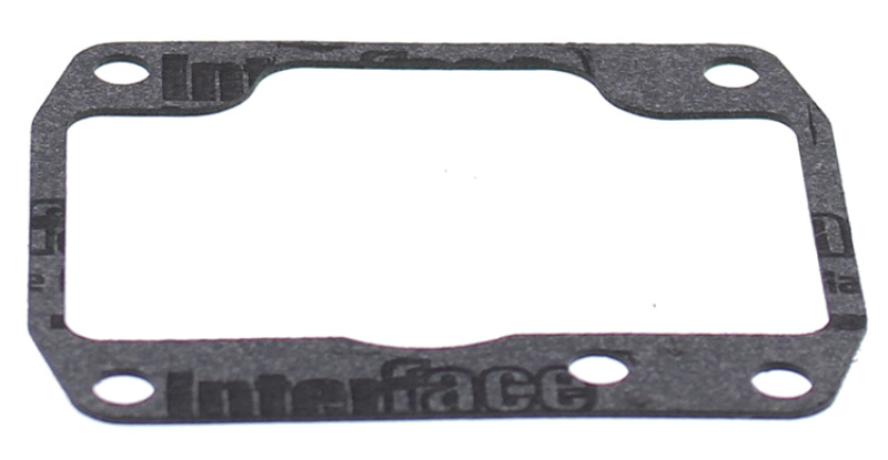 ABR Float Bowl Gasket Kits