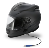RGD Helmets