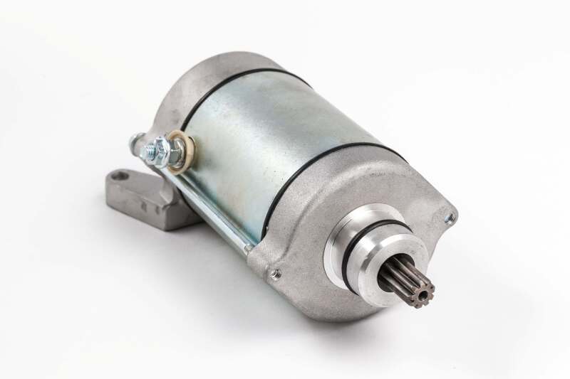 RME Starter