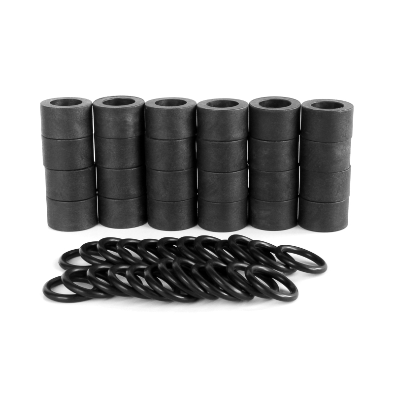 EPI A-Arm Bushings