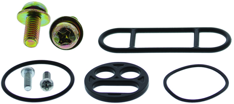 QBS Fuel Tap Kits