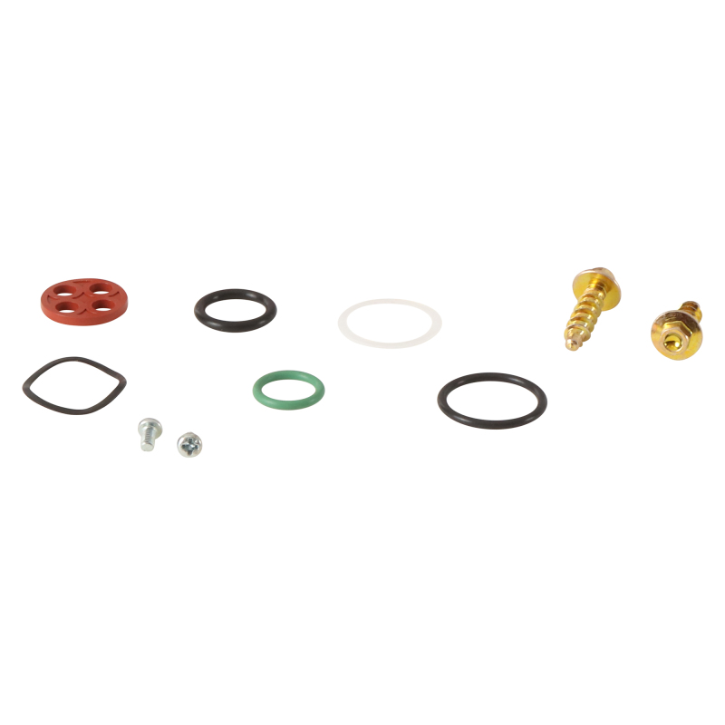 ABR Fuel Tap Repair Kits