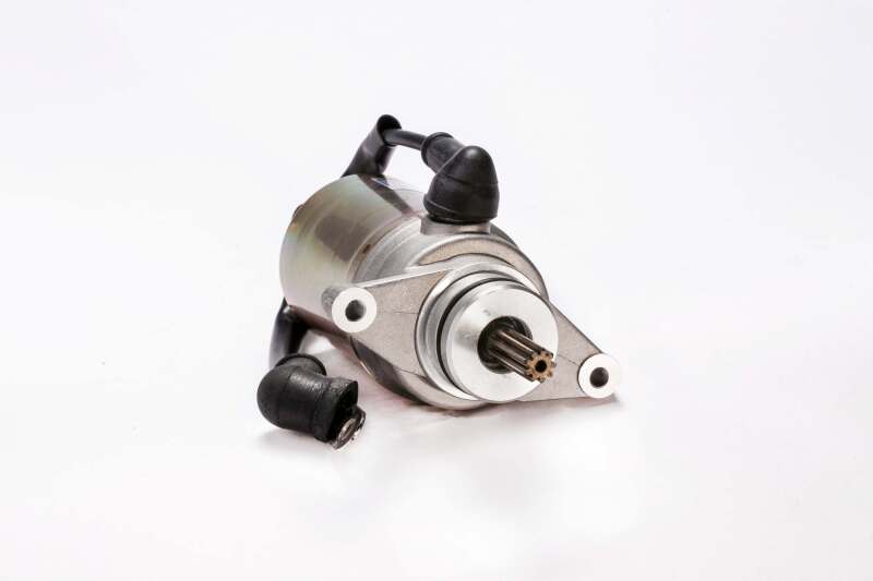 RME Starter