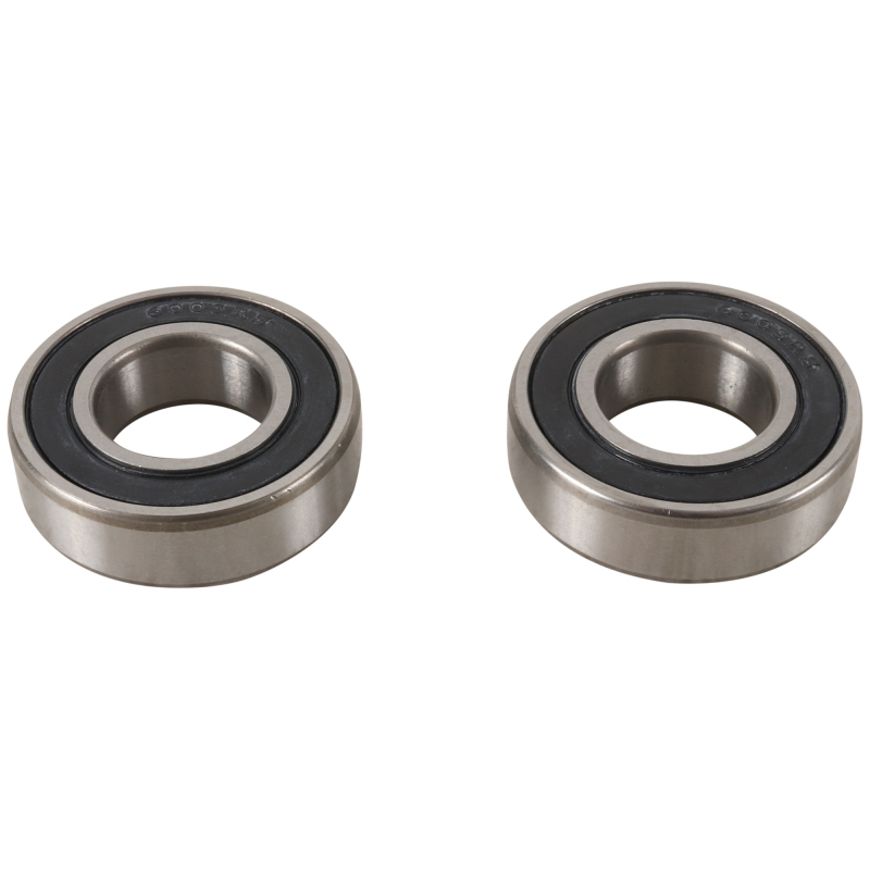 PIV Wheel Bearing Kit