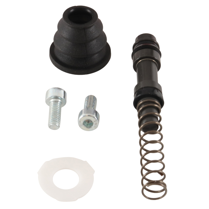 ABR Clutch Master Cyl Kits