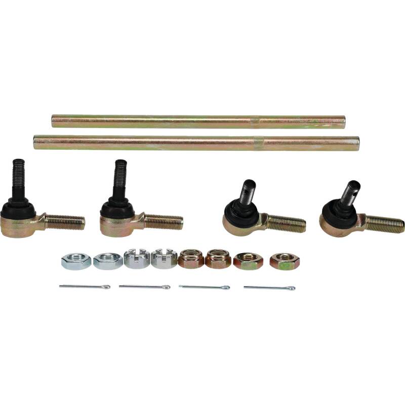 ABR Tie Rod Kits