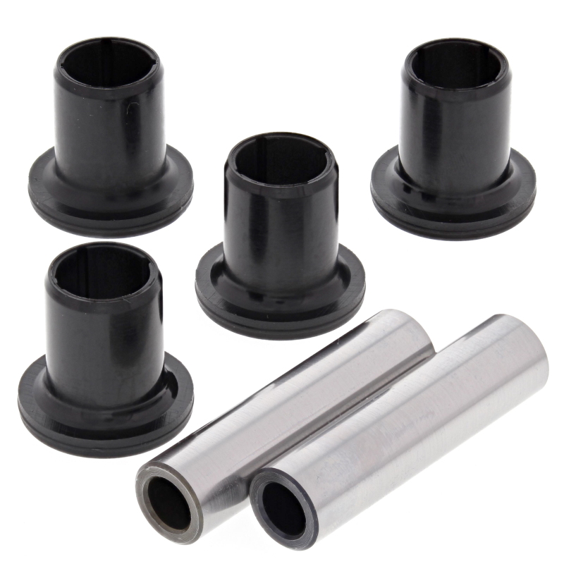 ABR A-Arm Kits