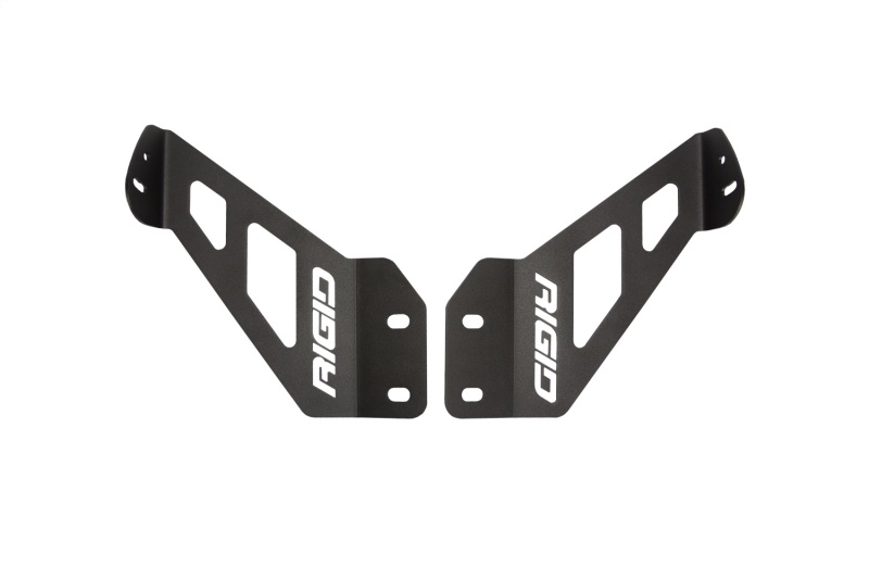 RIG Hood Mount - Adapt
