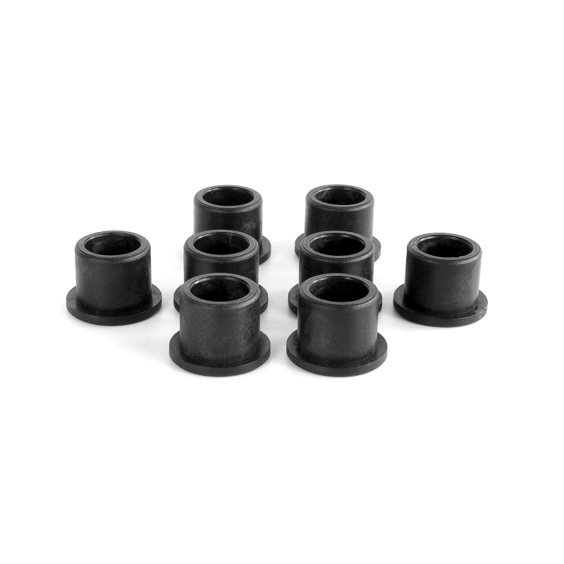 EPI A-Arm Bushings