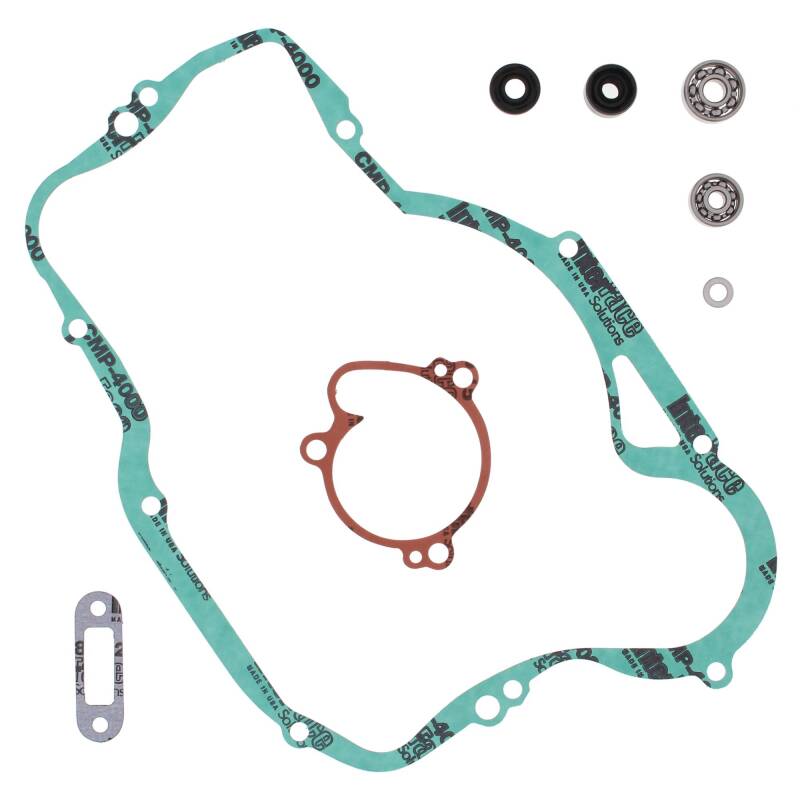 VEP Water Pump Rebuild Kit