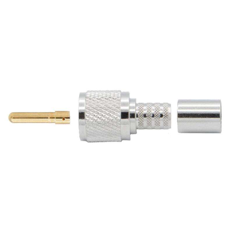 RGD Adapters