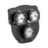 BAJ Powersports Headlight Kits