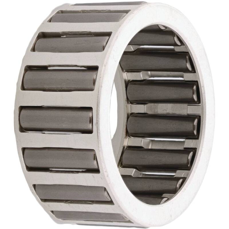 HDS Bearings