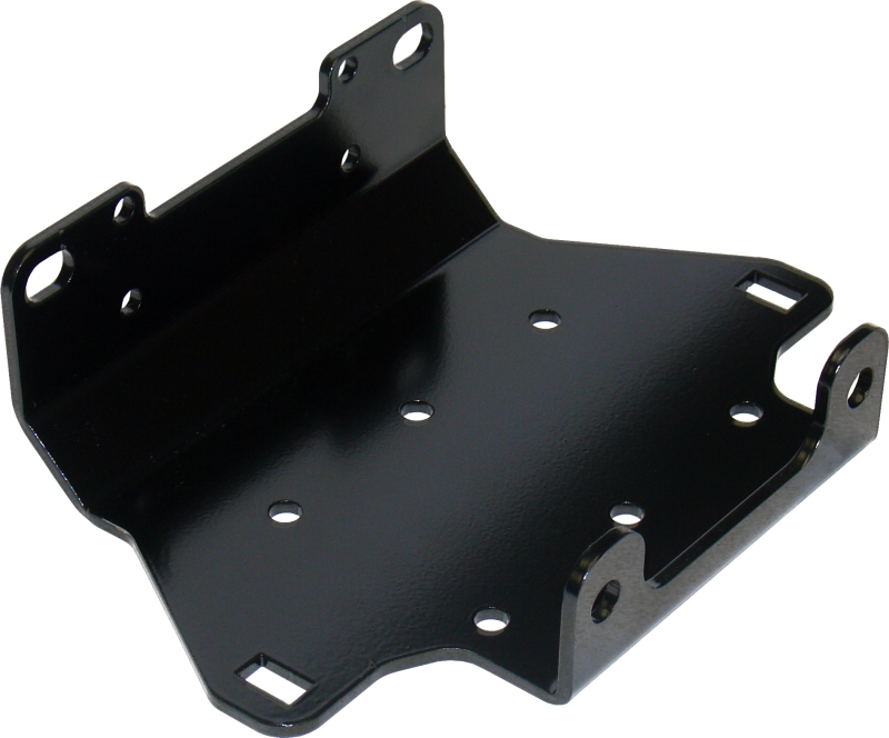 KFI Mounts