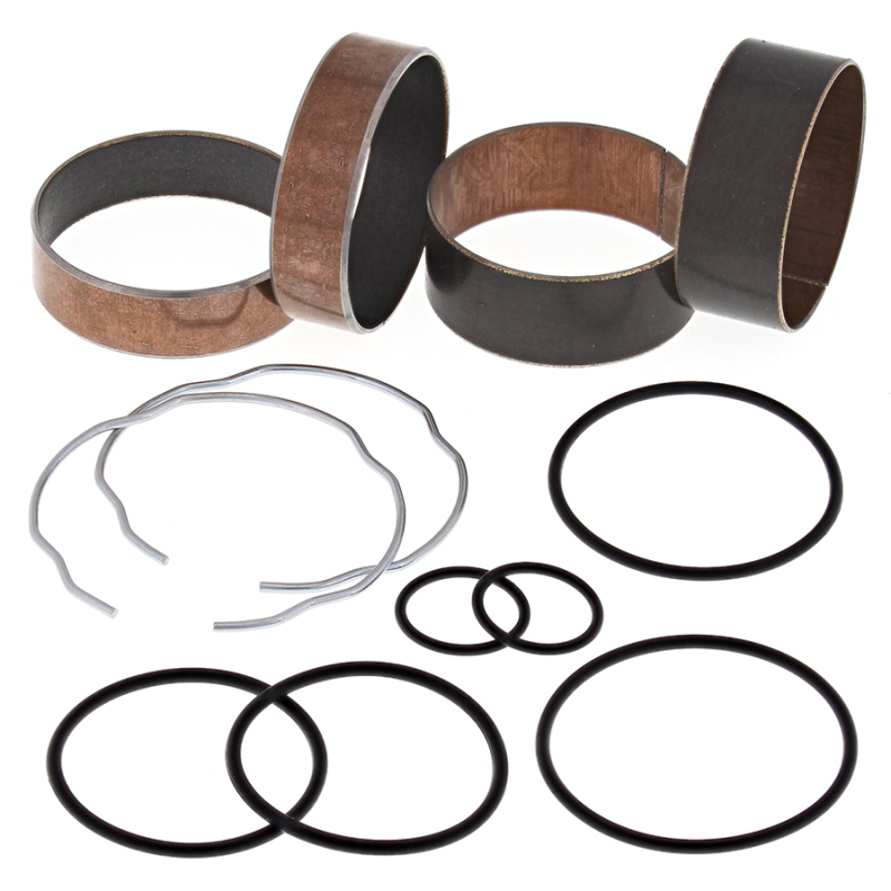 ABR Fork Bushing Kits