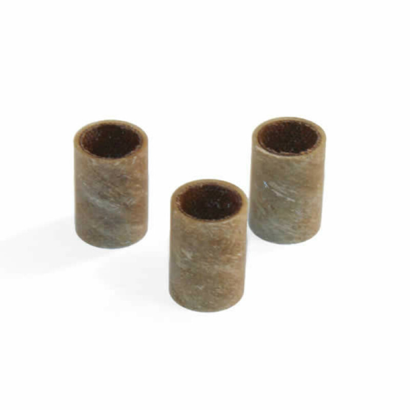 EPI Clutch Weights