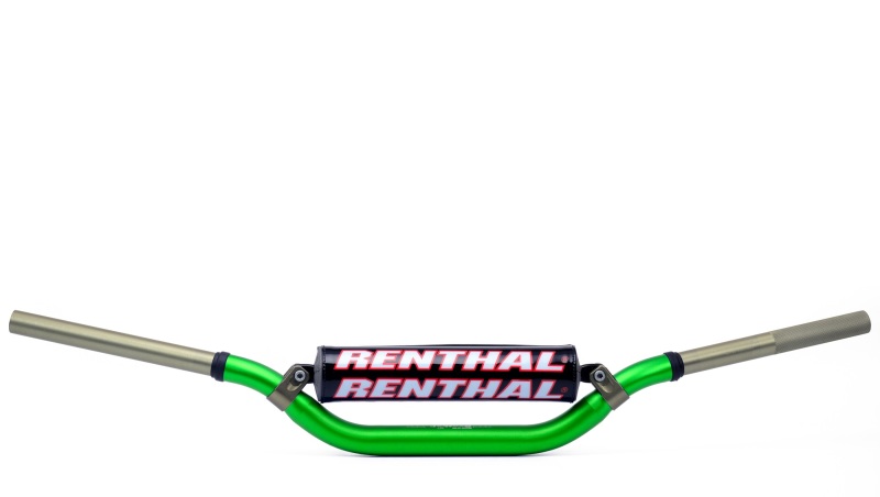 REN Twinwall Bar
