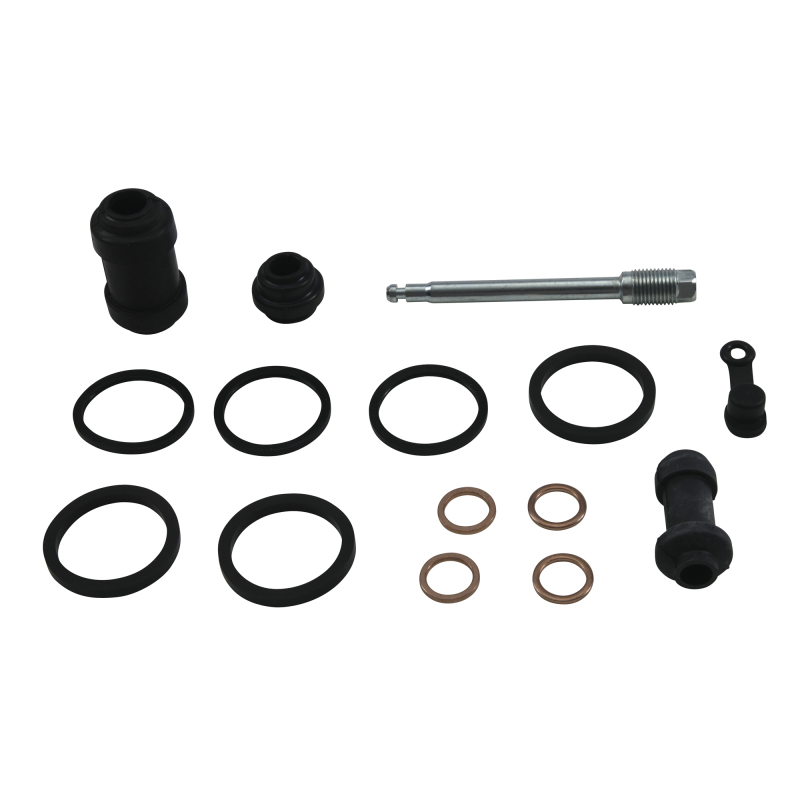 ABR Caliper Rebuild Kits