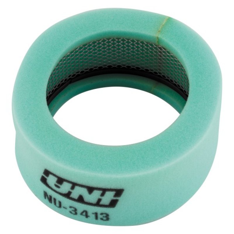 UNI Harley Davidson Motorcycle/Buell Motorcycle Air Filters