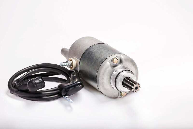 RME Starter