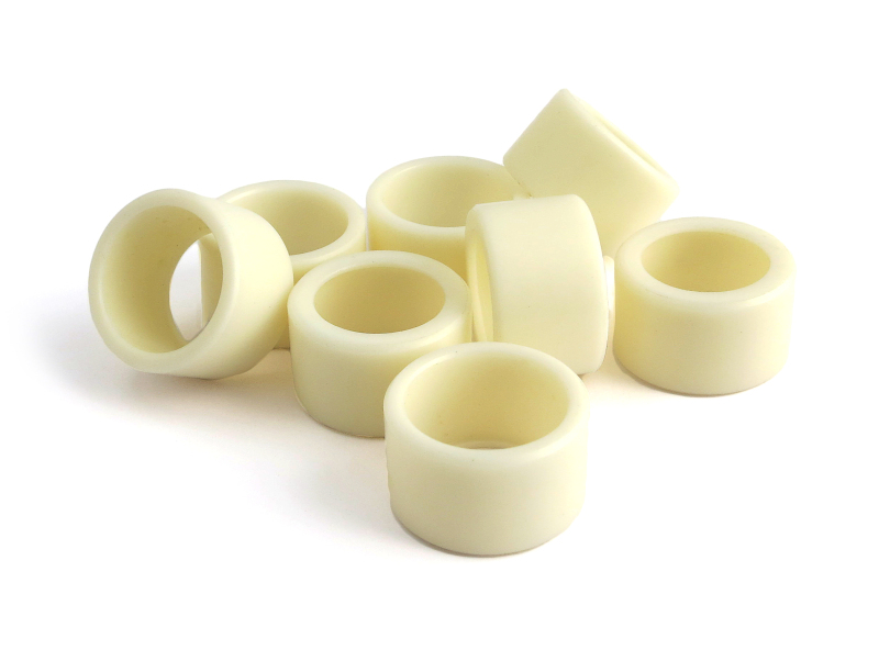 EPI Clutch Weights