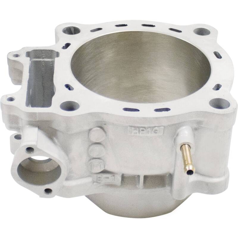 CYL Big Bore Cylinder Kit