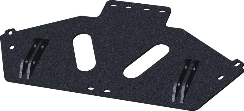 KFI Mounts