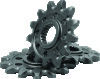 PTR Front Sprocket