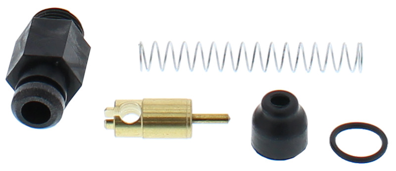 ABR Choke Plunger Kits