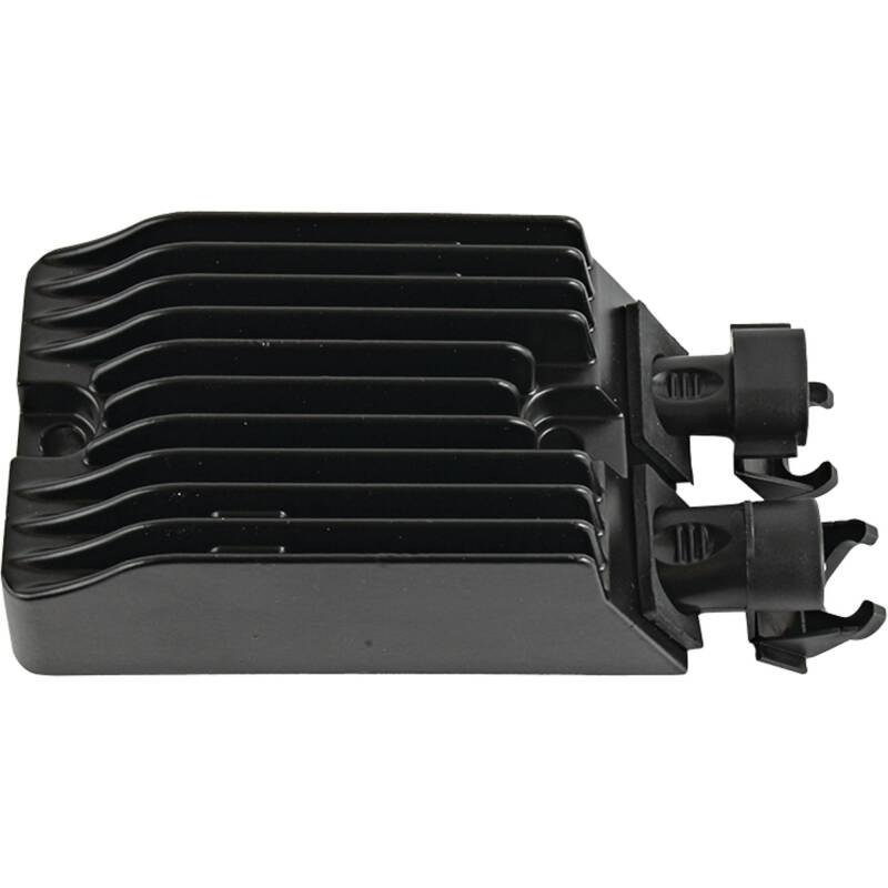 ARR Voltage Regulators